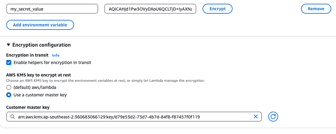 lambda_environment_variable_encryption.png